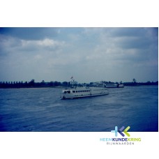 1972 Rijn Tolkamer Coll HKR (4)